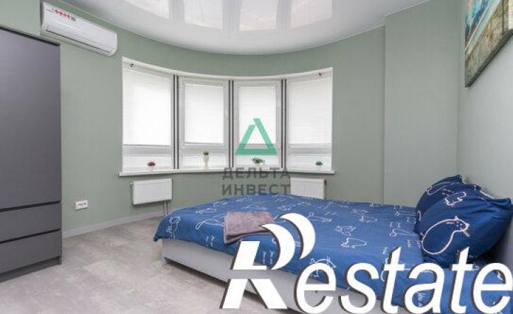 2-комн квартира Бакалинская улица, 33/2,  д. 33/2