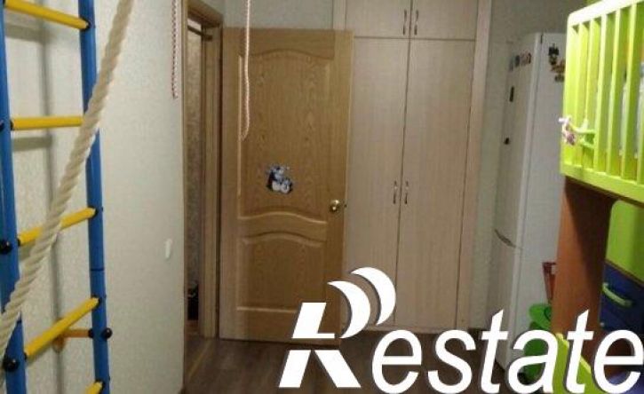 2-комн квартира улица Кирова, 40,  д. 40