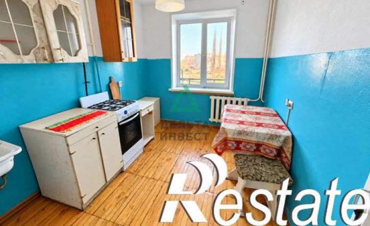 3-комн квартира Транспортная улица, 30/3,  д. 30/3