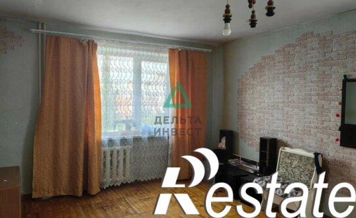 3-комн квартира Транспортная улица, 30/3,  д. 30/3