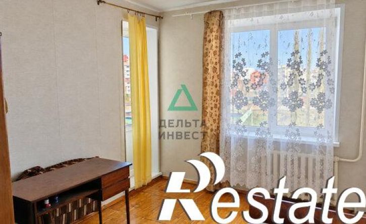 3-комн квартира Транспортная улица, 30/3,  д. 30/3