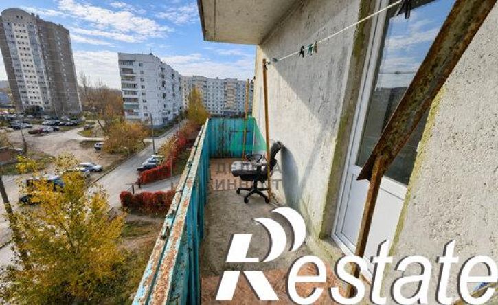 3-комн квартира Транспортная улица, 30/3,  д. 30/3