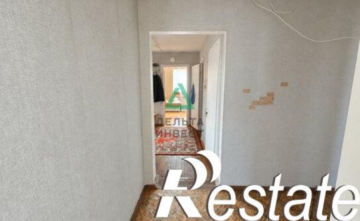 3-комн квартира Транспортная улица, 30/3,  д. 30/3