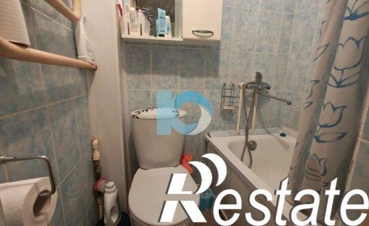 3-комн квартира Спортивная улица, 41,  д. 41