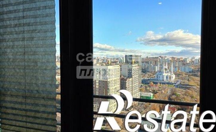 1-комн квартира улица Октябрьской Революции, 27Б,  д. 27Б