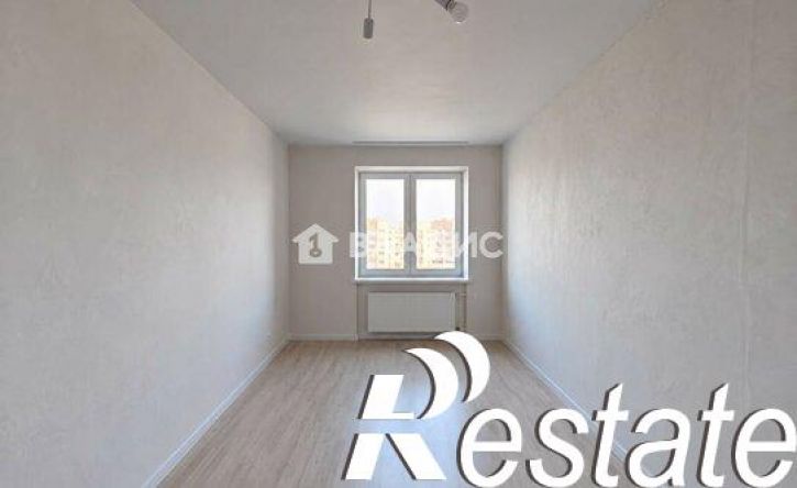 1-комн квартира улица Гази Загитова, 11,  д. 11