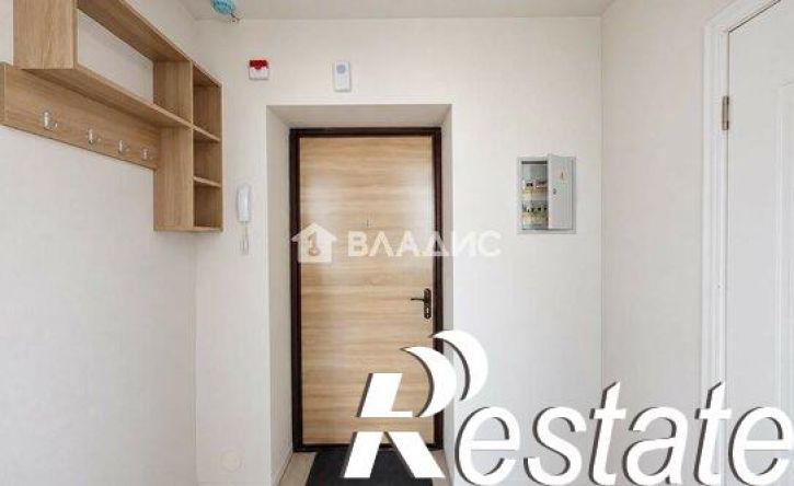 1-комн квартира улица Гази Загитова, 11,  д. 11
