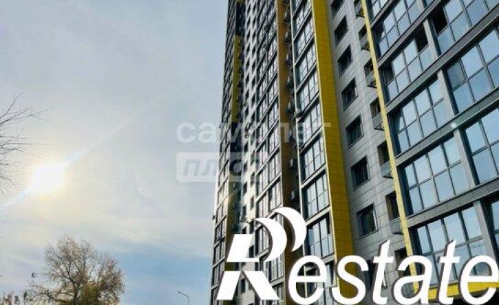 3-комн квартира Софьи Перовской улица, 22,  д. 22