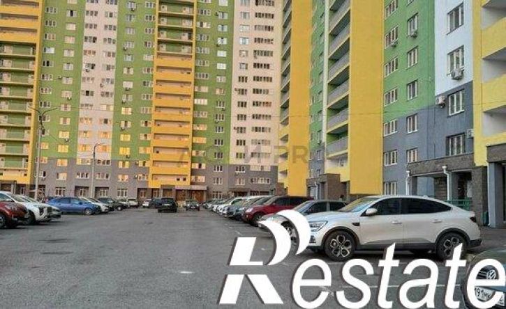 1-комн квартира Союзная улица, 37/1,  д. 37/1