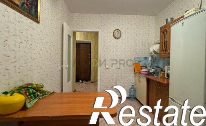 1-комн квартира Союзная улица, 37/1,  д. 37/1