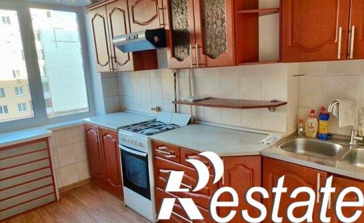 3-комн квартира бульвар Хадии Давлетшиной, 21,  д. 21