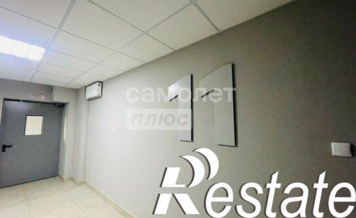 3-комн квартира Софьи Перовской улица, 22,  д. 22