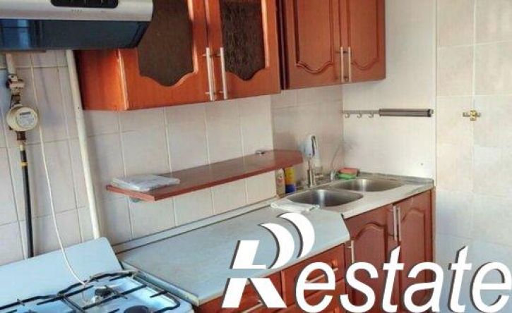 3-комн квартира бульвар Хадии Давлетшиной, 21,  д. 21