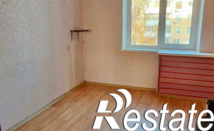 3-комн квартира бульвар Хадии Давлетшиной, 21,  д. 21