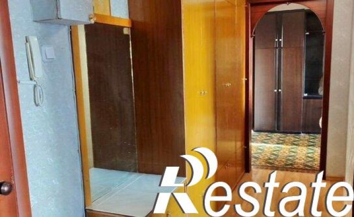 3-комн квартира бульвар Хадии Давлетшиной, 21,  д. 21