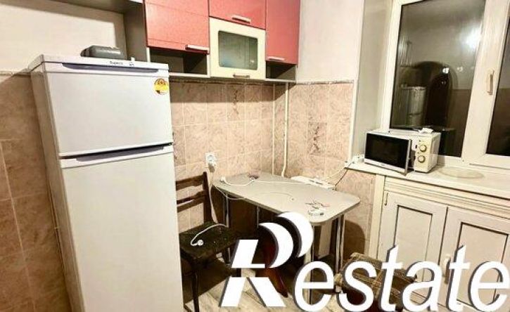 3-комн квартира Первомайская улица, 81,  д. 81