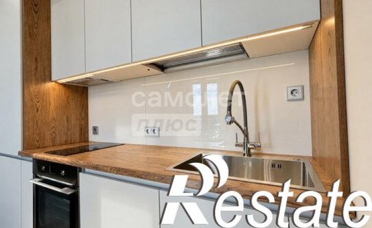 1-комн квартира улица Чернышевского, 24,  д. 24