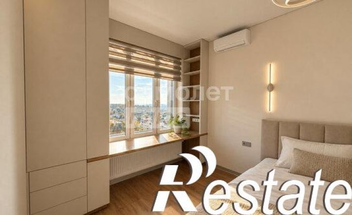 1-комн квартира улица Чернышевского, 24,  д. 24