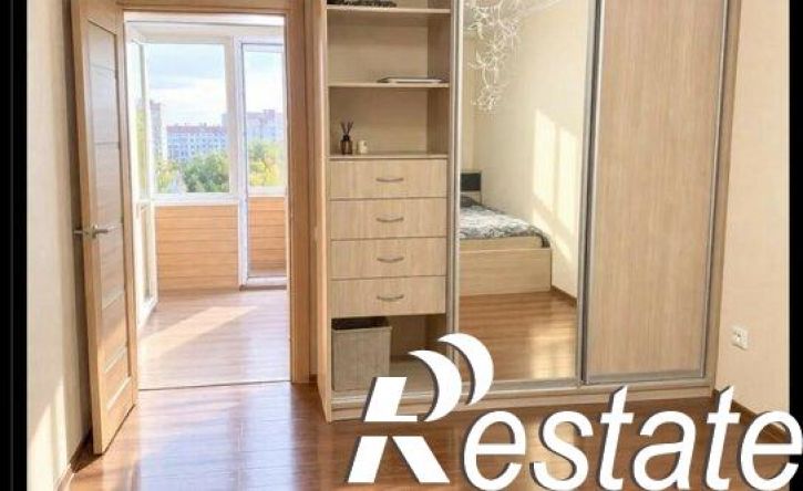 2-комн квартира улица Льва Толстого, 13,  д. 13