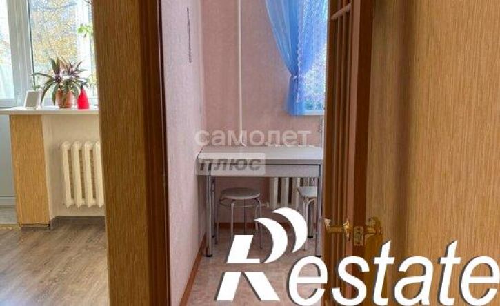 2-комн квартира Айская улица, 75/2,  д. 75/2