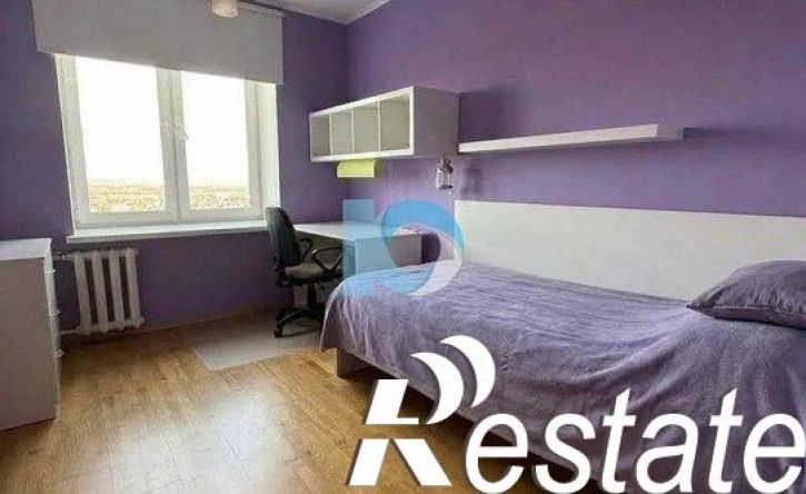 2-комн квартира улица Гафури, 105 к1,  д. 105 к1
