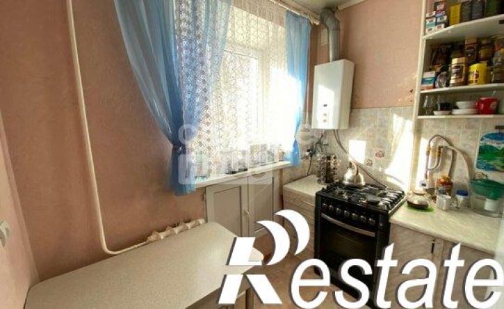 2-комн квартира Айская улица, 75/2,  д. 75/2