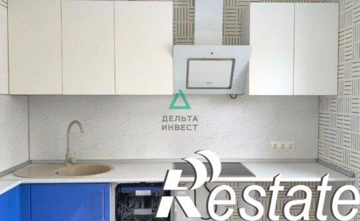 2-комн квартира улица Орджоникидзе, 19/2,  д. 19/2