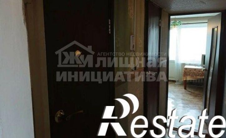 2-комн квартира Высоковольтная улица, 20,  д. 20