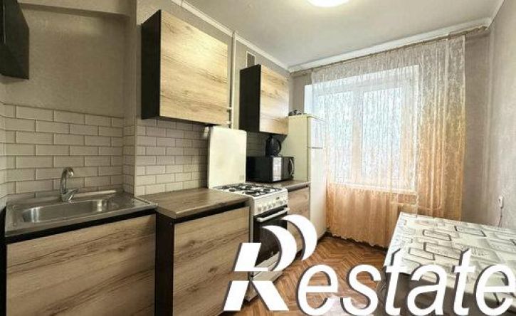 3-комн квартира улица Гафури, 19,  д. 19