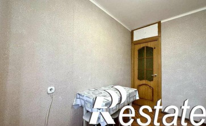 3-комн квартира улица Гафури, 19,  д. 19