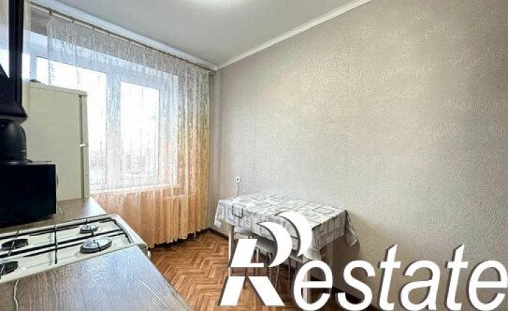 3-комн квартира улица Гафури, 19,  д. 19