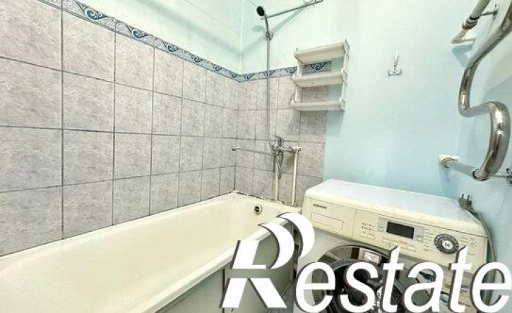 3-комн квартира улица Гафури, 19,  д. 19