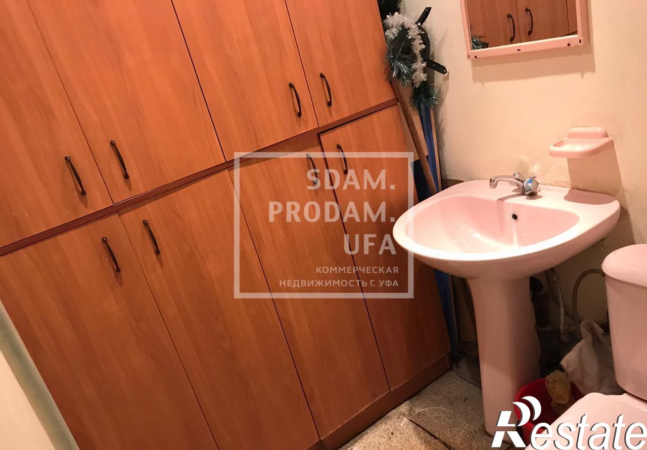 Сдать офис, помещение под офис за 40 000 рублей на Октября проспект, д.6