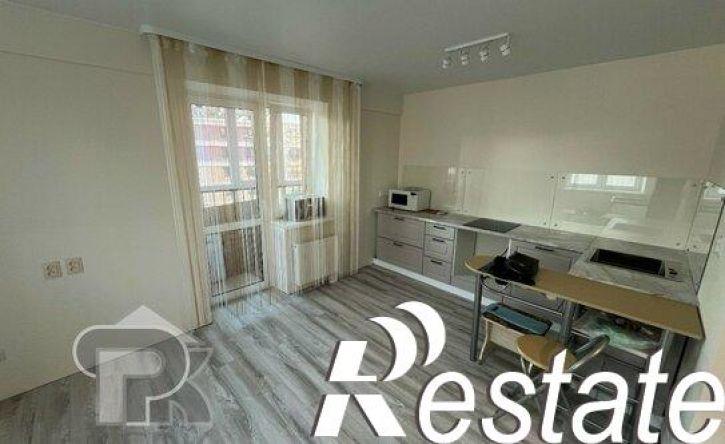 2-комн квартира ул Бородинская, 18,  д. 18