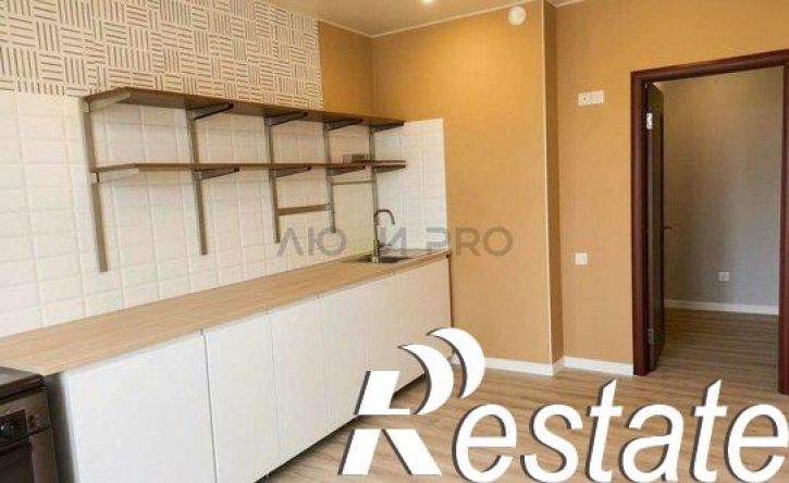 2-комн квартира улица Запотоцкого, 12,  д. 12
