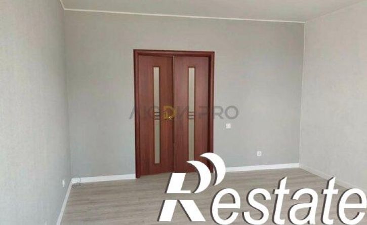 2-комн квартира улица Запотоцкого, 12,  д. 12
