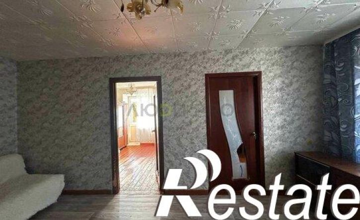4-комн квартира улица Левитана, 14/6,  д. 14/6