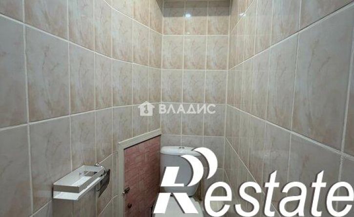 2-комн квартира Революционная улица, 92/3,  д. 92/3