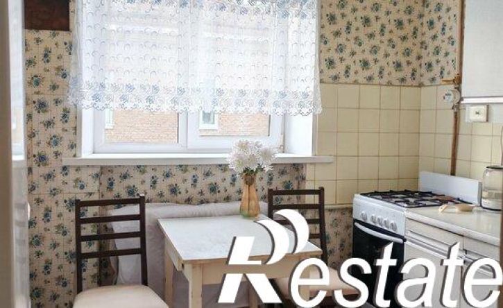 3-комн квартира Кольцевая улица, 98,  д. 98
