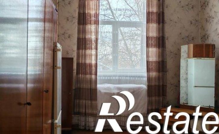 3-комн квартира Кольцевая улица, 98,  д. 98