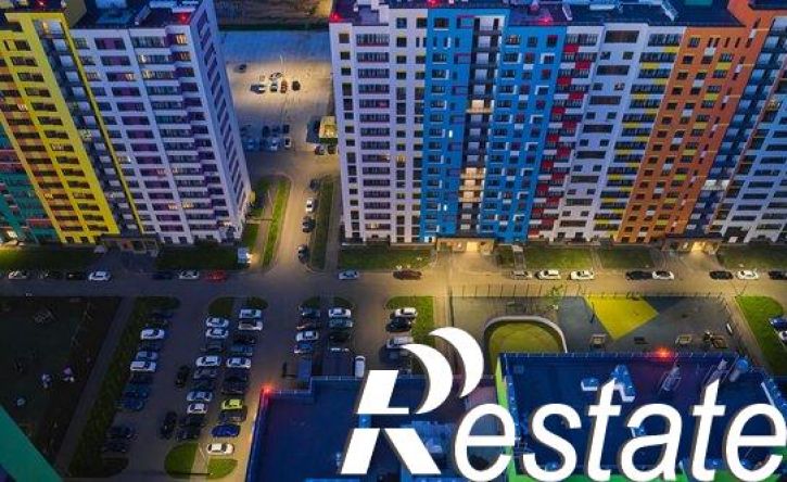 1-комн квартира в новом доме Ярмарочная улица, 15,  д. 15