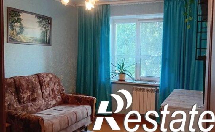 3-комн квартира улица Софьи Перовской, 13,  д. 13