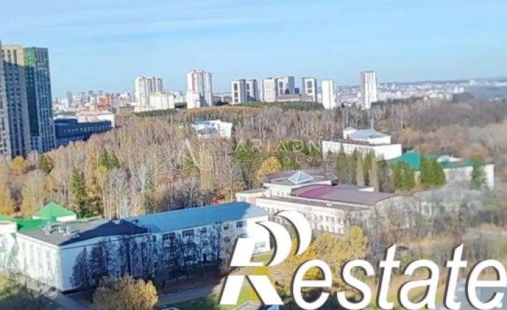 3-комн квартира Коровий спуск, 5,  д. 5