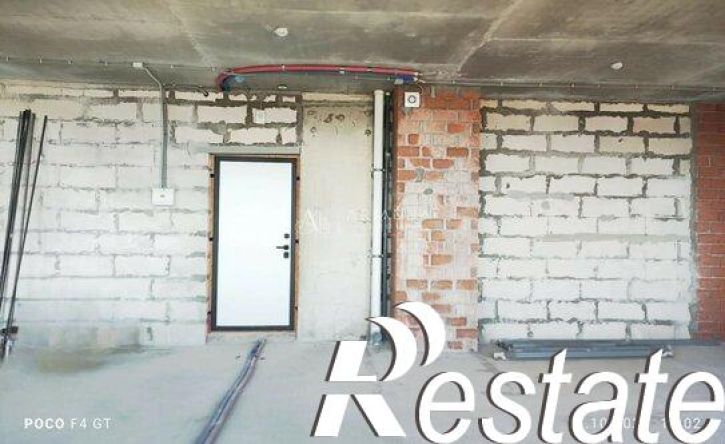 3-комн квартира Коровий спуск, 5,  д. 5