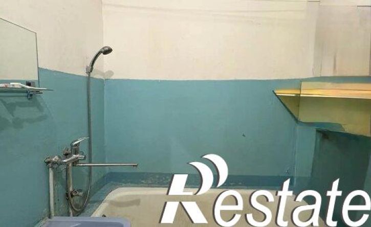 2-комн квартира Вологодская улица, 27/1,  д. 27/1