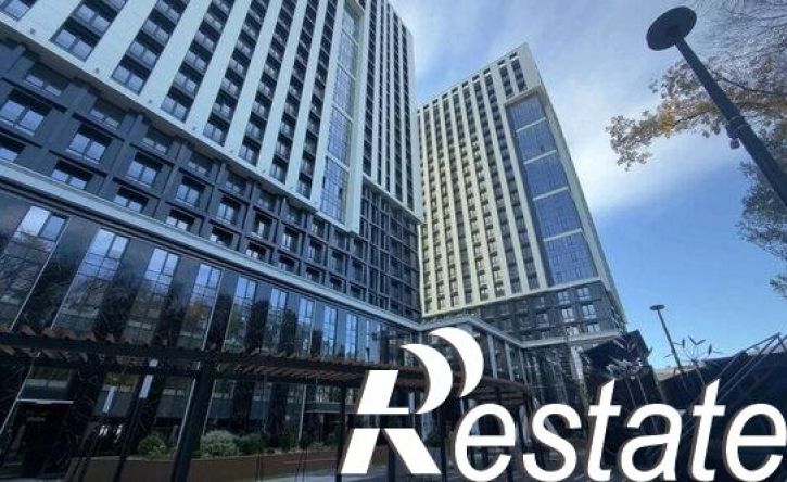 2-комн квартира проспект Октября, 75,  д. 75