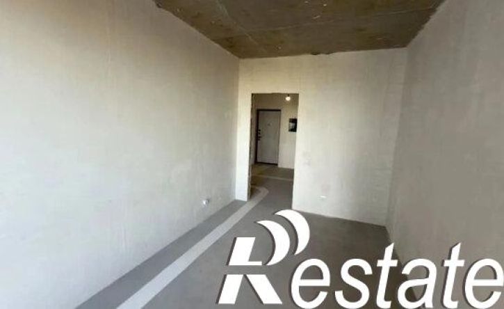 2-комн квартира проспект Октября, 75,  д. 75