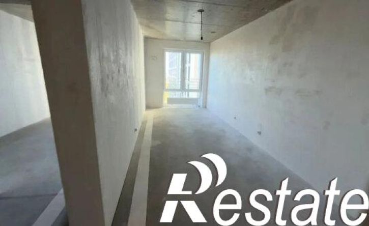 2-комн квартира проспект Октября, 75,  д. 75