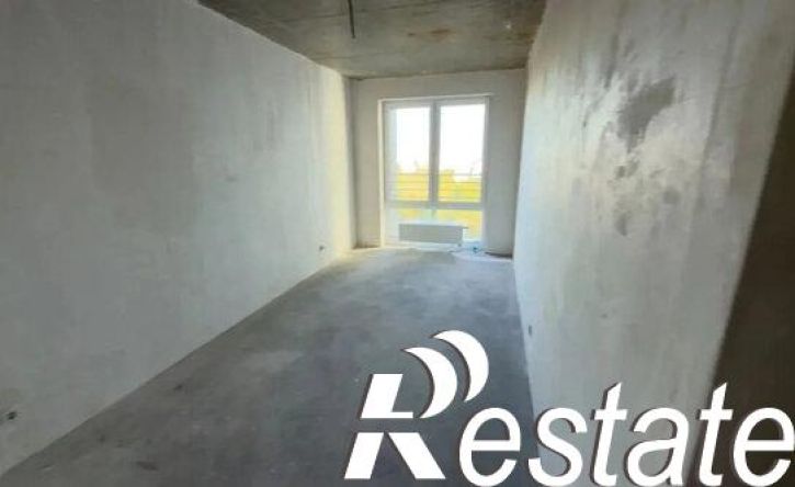 2-комн квартира проспект Октября, 75,  д. 75