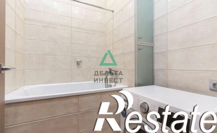 2-комн квартира бульвар Ибрагимова, 32,  д. 32